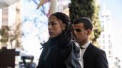 Mexicana denunciante de Nacho Cano se declara inocente de chantaje al músico (Video)