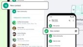 WhatsApp avanza en el desarrollo de su sistema de traducción automática para los mensajes de chats y canales
