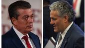 Florida, refugio para exgobernadores de Chiapas acusados de corrupción