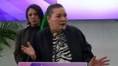 Ante el recorte presupuestal, el INE reducirá casillas para la elección de jueces