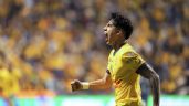 América remonta para vencer al Monterrey en el encuentro de ida por la final (Video)