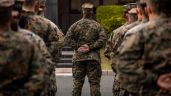 Senado aprueba ingreso de tropa del Ejército de EU; esta es la razón y el lugar donde estarán