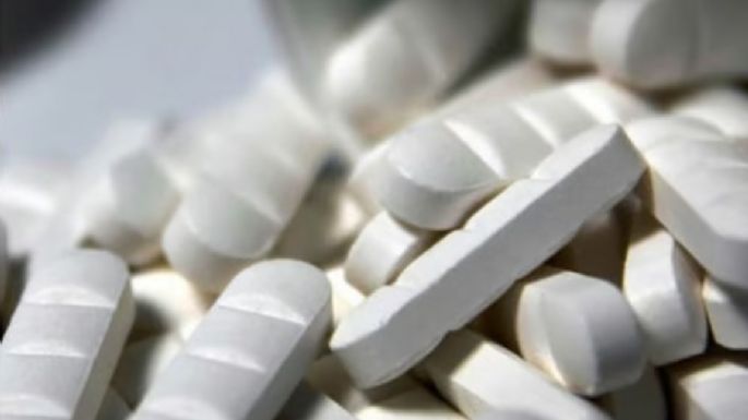 Así aumentarán los precios de los medicamentos en 2025