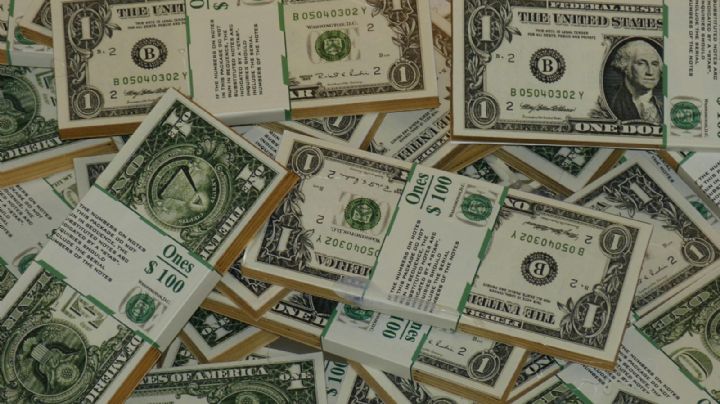 La importancia del Forex para recibir remesas en México