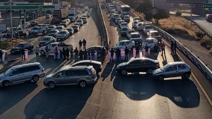 Hallan muerto a un químico que habría sido raptado por grupo armado en Jerez