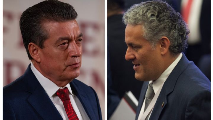 Florida, refugio para exgobernadores de Chiapas acusados de corrupción