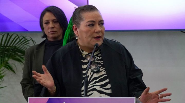 Ante el recorte presupuestal, el INE reducirá casillas para la elección de jueces