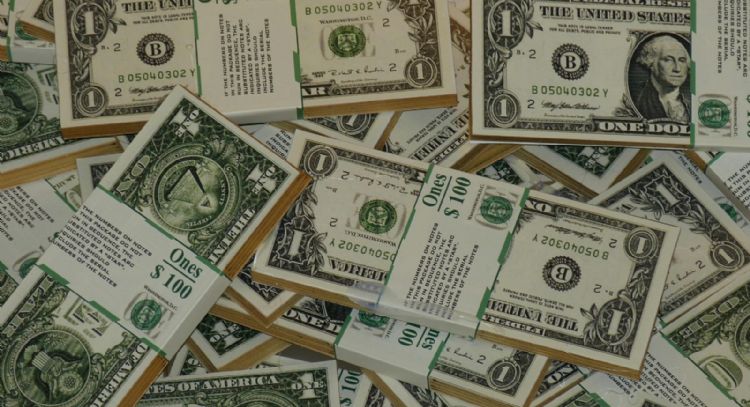 La importancia del Forex para recibir remesas en México