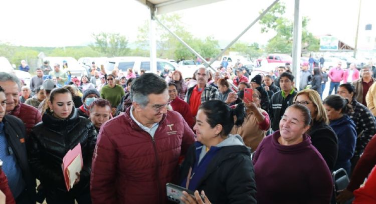 Más obras de Américo para Victoria
