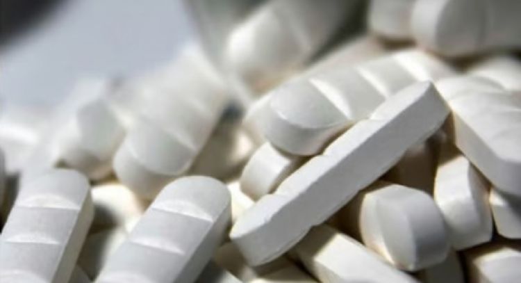 Así aumentarán los precios de los medicamentos en 2025