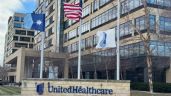 CEO de UnitedHealthcare reconoce que el sistema de salud de EU "no funciona tan bien como debería"