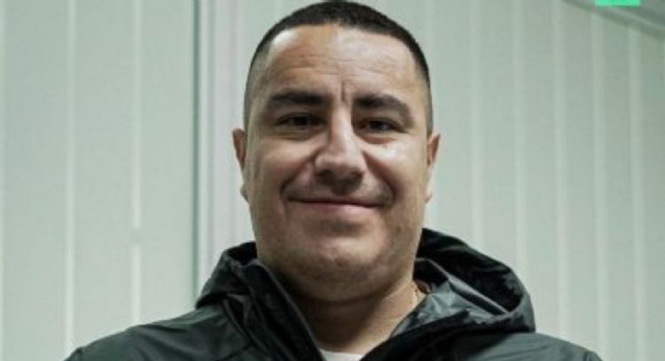 El técnico mexicano Efraín Juárez “calló muchas bocas en Colombia”: prensa deportiva