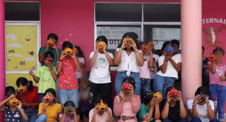 La cinta “Sujo” y la dolorosa realidad de los menores marcados por la violencia extrema en México
