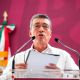 Con Rutilio Escandón, “La Barredora” operó en Chiapas desde 2019, asegura exgobernador interino