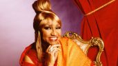 Celia Cruz, desde una Cuba profunda