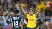 América vence al Monterrey y es el primer tricampeón en la historia de torneos cortos (Video)