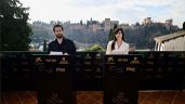 "El 47" y "La infiltrada" acaparan las nominaciones a los Premios Goya