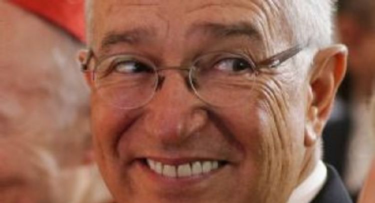 Salinas Pliego se burla de damnificados en Veracruz: “Disfruten lo votado”