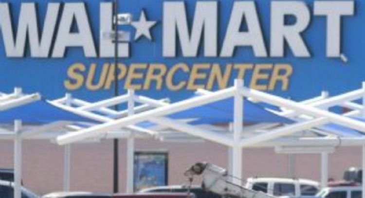 Estas son las medidas antimonopolio que deberá cumplir Walmart en los siguientes 10 años