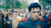 Foto ilustrativa de la nota titulada: Este es el primer tráiler del “Superman” de James Gunn: “ha sido más difícil que la película”
