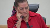 Foto ilustrativa de la nota titulada: Elección judicial: INE descarta dar resultados el 1 de julio; promete "estimaciones de porcentaje"