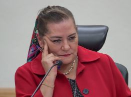 Elección judicial: INE descarta dar resultados el 1 de julio; promete "estimaciones de porcentaje"