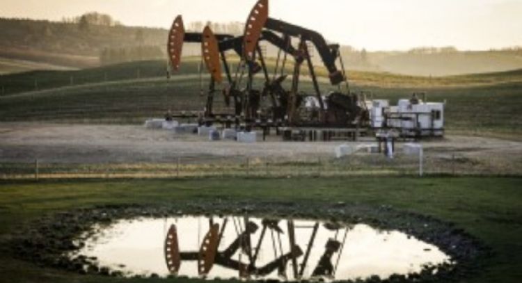 Aranceles a petróleo canadiense podrían desatar inflación en EU