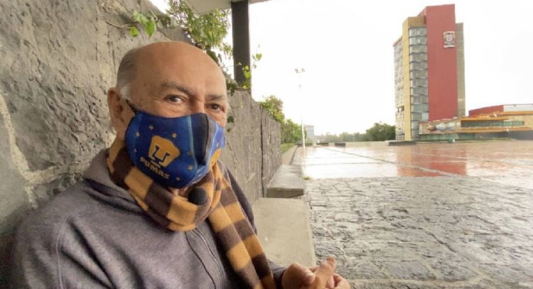 Manuel "El Pajarito" Andrade Rodríguez, el puma olvidado...	