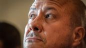 Foto ilustrativa de la nota titulada: Enrique Alfaro designa a 15 notarios públicos; cuatro de los elegidos son familiares de políticos