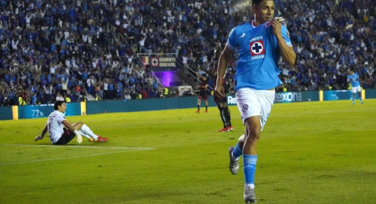 Fechas y horarios de las Semifinales de la Liga MX Apertura 2024