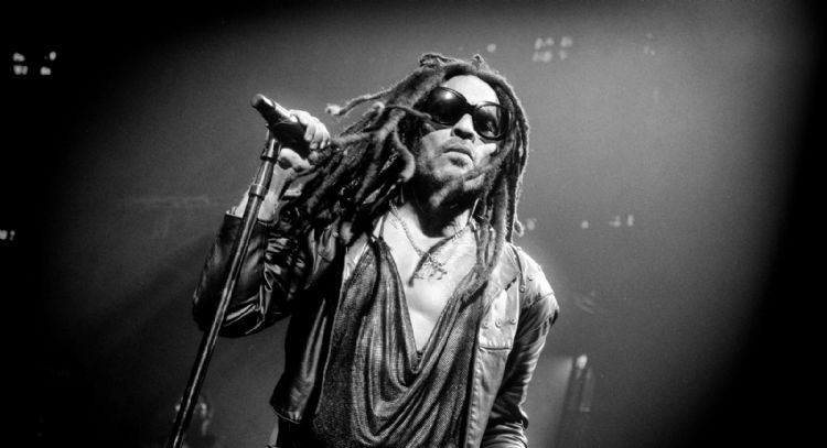 Diciembre 2024: shows de Lenny Kravitz, Café Tacvba, Caifanes, Buena Vista All Stars…