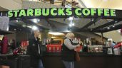 Trabajadores sindicados de Starbucks planean huelgas a partir del viernes