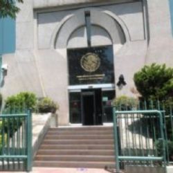 Consejo de la Judicatura da a conocer reglas para su transición al Tribunal de Disciplina Judicial