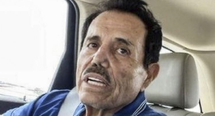 La FGR rechaza dichos de Jeffrey Lichtman sobre casos de “El Mayo” y Salvador Cienfuegos