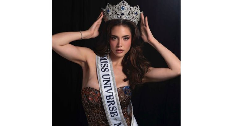 Tunden a conductor chileno que lanzó comentario misógino contra mexicana en Miss Universo