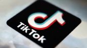 Albania cerrará TikTok un año, lo acusa de promover violencia infantil