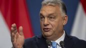 Orbán culpa a la inmigración y a la UE por el ataque en Alemania