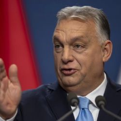 La caída de Viktor Orbán: Hungría da la espalda a Putin y vira hacia sus aliados en Europa