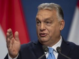 La caída de Viktor Orbán: Hungría da la espalda a Putin y vira hacia sus aliados en Europa