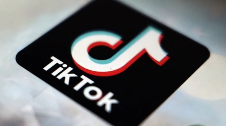 Albania cerrará TikTok un año, lo acusa de promover violencia infantil