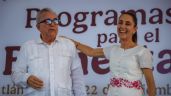 Foto ilustrativa de la nota titulada: Rubén Rocha Moya estaría en custodia para una entrega negociada a EU: consultor