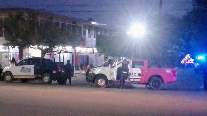 Masacre en Guanajuato; en menos de 48 horas se registran 14 asesinatos