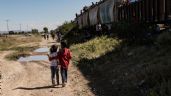 El PT propone protección integral a menores migrantes no acompañados