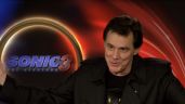 Jim Carrey regresa como Robotnik en Sonic 3: “he creado una especie de cámara de tortura”