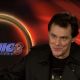 Jim Carrey regresa como Robotnik en Sonic 3: “he creado una especie de cámara de tortura”