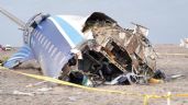 Por lo menos 38 muertos y 29 heridos tras estrellarse un avión azerbaiyano en Kazajistán