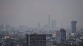 Se activa la fase preventiva por partículas PM2.5 en el Valle de México por quema de pirotecnia