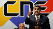 El regalo de Navidad de México y Colombia a Maduro