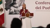 Estos fueron los principales temas de la conferencia mañanera de Sheinbaum del 26 de diciembre (Video)