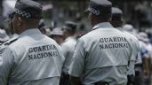 "Levantan” a dos de la Guardia Nacional en plena unidad habitacional militar en Culiacán